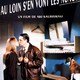 photo du film Au loin s'en vont les nuages