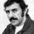 William Peter Blatty
