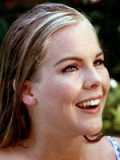 Janet Landgard