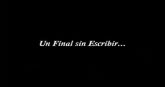 Un extrait du film  Dans ses yeux
