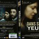 photo du film Dans ses yeux
