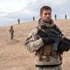 photo du film Horse Soldiers