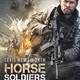 photo du film Horse Soldiers