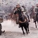 photo du film Horse Soldiers