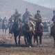 photo du film Horse Soldiers