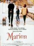 voir la fiche complète du film : Marion