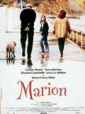 voir la fiche complète du film : Marion