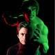 photo de Bill Bixby