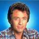 photo de Bill Bixby