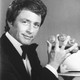 photo de Bill Bixby