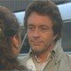 photo de Bill Bixby