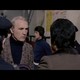 photo du film La Ville accuse