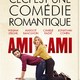 photo du film Ami-ami