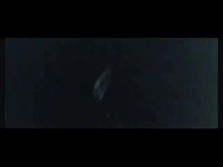 Extrait vidéo du film  Morte sospetta di una minorenne