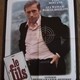 photo du film Le Fils
