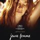 photo du film Jeune femme