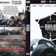 photo du film HHhH