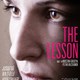 photo du film The Lesson