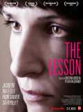 voir la fiche complète du film : The Lesson