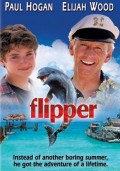 voir la fiche complète du film : Flipper