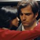 photo du film For ever Mozart