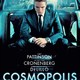 photo du film Cosmopolis