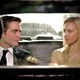 photo du film Cosmopolis