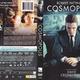 photo du film Cosmopolis
