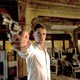 photo du film Cosmopolis