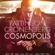 photo du film Cosmopolis
