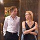 photo du film Cosmopolis