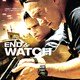 photo du film End of Watch