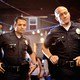 photo du film End of Watch