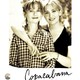 photo du film Copacabana