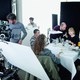 photo du film Copacabana