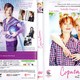 photo du film Copacabana