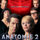 photo du film Anatomie 2