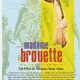 photo du film Madame Brouette