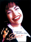 voir la fiche complète du film : Selena