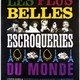 photo du film Les plus belles escroqueries du monde