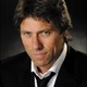 Voir les photos de John Bishop sur bdfci.info