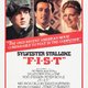 photo du film F.I.S.T