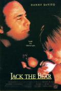voir la fiche complète du film : Jack the bear