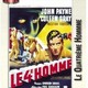 photo du film Le Quatrième homme