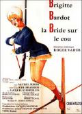 voir la fiche complète du film : La Bride sur le cou