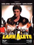 L Arbalète