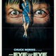 photo du film An Eye for an eye