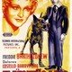 photo du film Le Petit Lord Fauntleroy