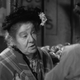 photo du film Le Petit Lord Fauntleroy