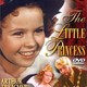 photo du film Petite princesse